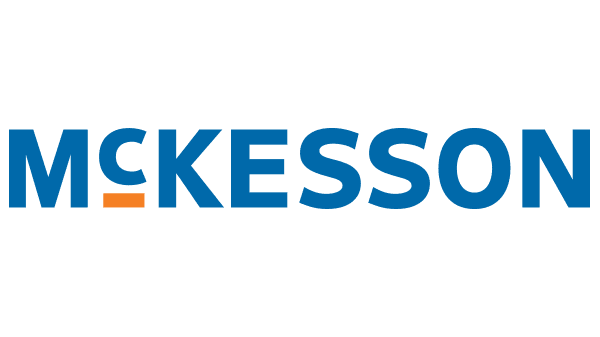 mckesson