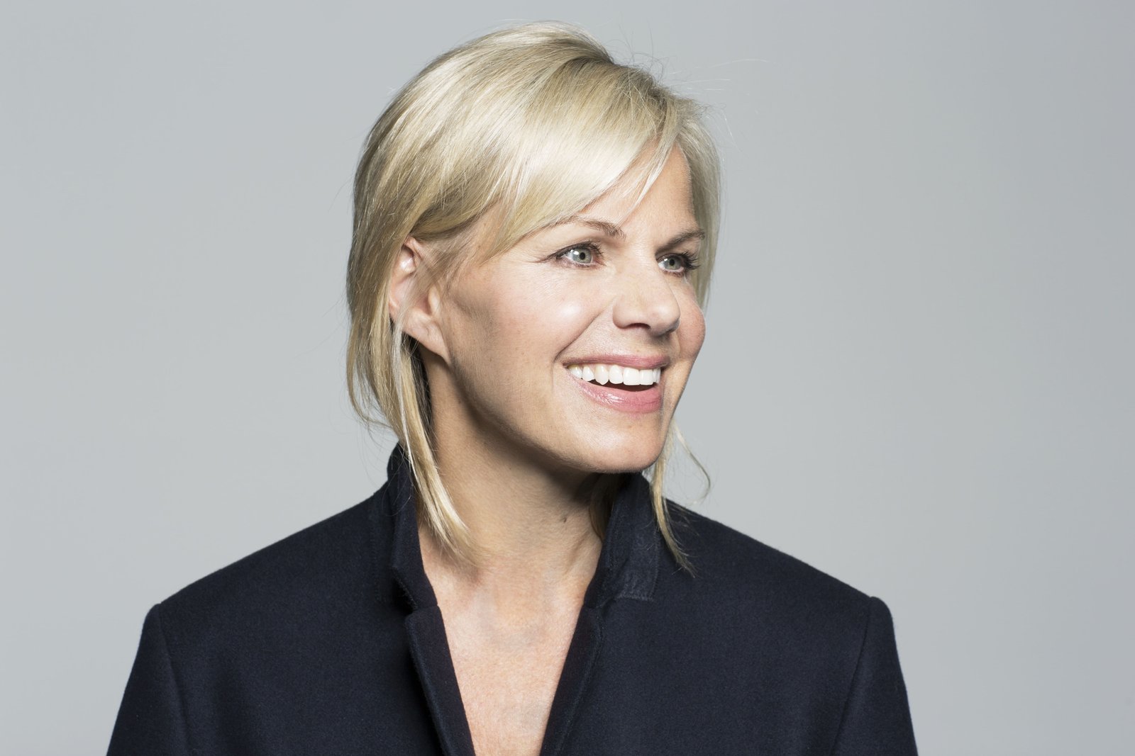 Gretchen_Carlson