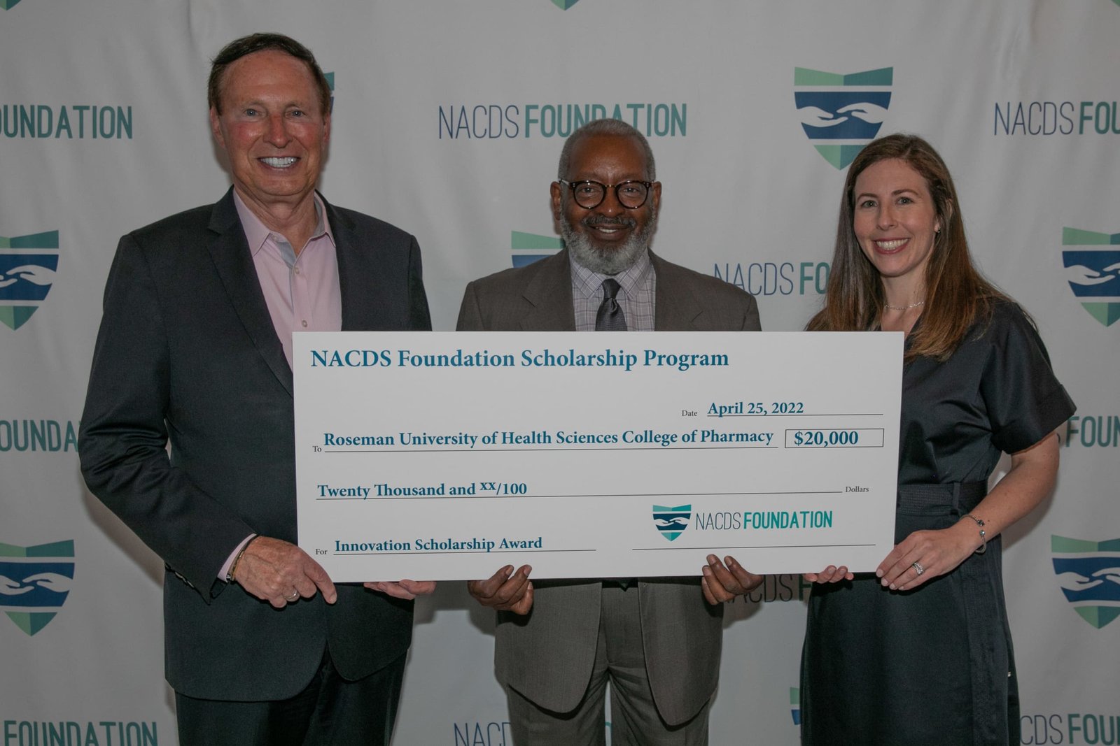 Foundation-Check-Annual-2022-scaled