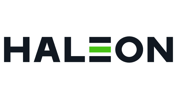 haleon