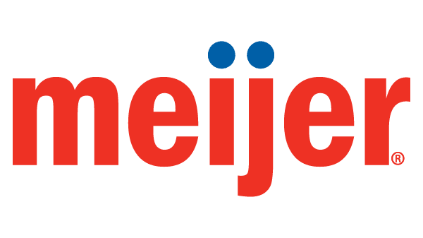 meijer