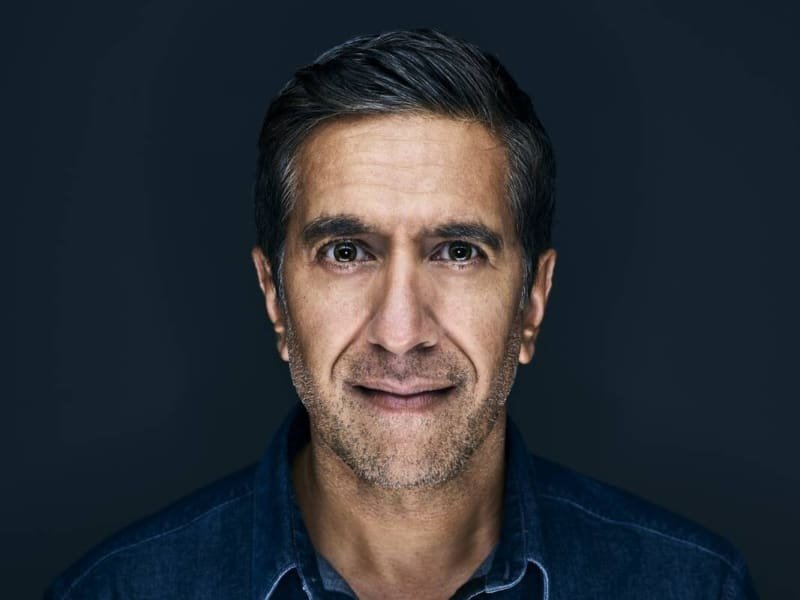 Gupta-Sanjay-Headshot