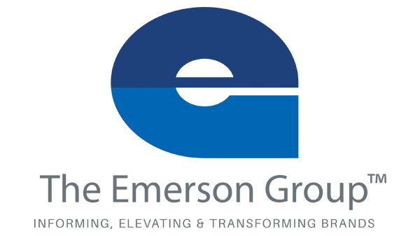 Emerson Group 2024