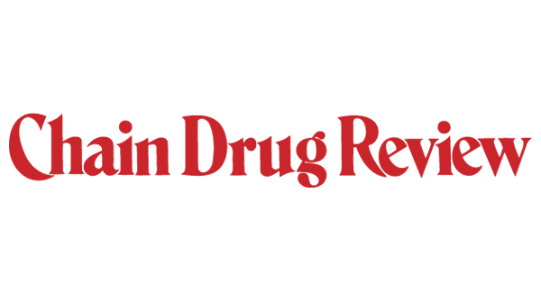 Chain Drug Review