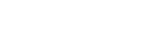 NACDS Foundation Logo