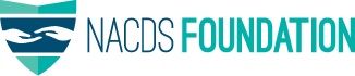 NACDS Foundation Logo