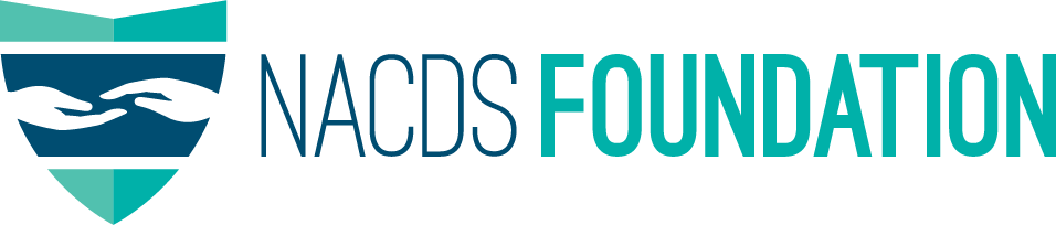 NACDSF-StyleGuide