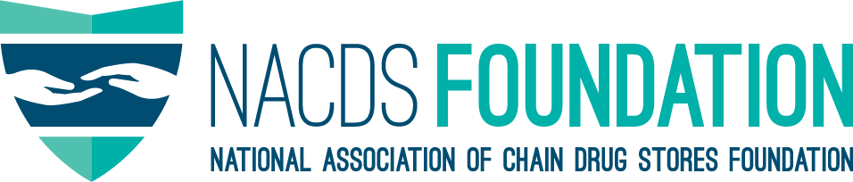NACDSF-StyleGuide_FullName
