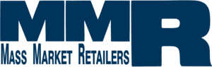 Mass Market Retailers